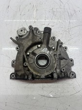 Pompe à huile pour Citroen C6