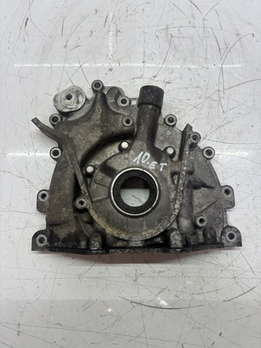 Pompe huile pour citroen - à,