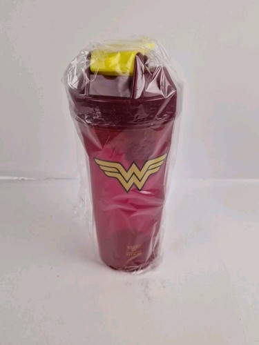 Smartshake bouteille lite - smartshake,