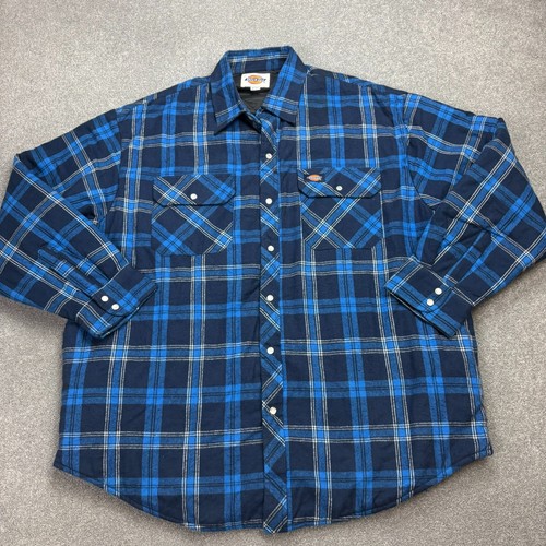 Veste dickies adulte - adulte, x