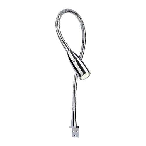 Lampe chevet led - de,