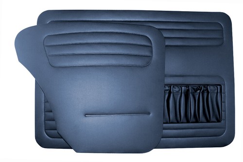Pour old beetle bug kafer - pour,