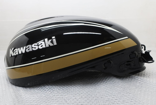 Kawasaki z900rs oem réservoir - kawasaki,