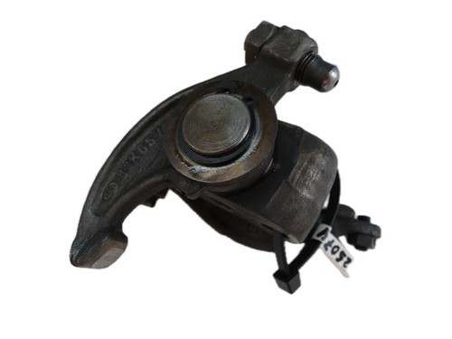 Hatz motor z95 - z95, bsk6575