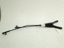 BRAS D'ESSUIE-GLACE AVANT 2K1955409 VOLKSWAGEN CADDY 3 phase 1 (03/2004 07/2010)