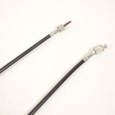 Câble de compteur pour Moto