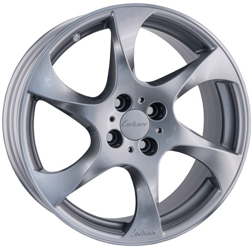Lorinser speedy pour smart - lorinser,