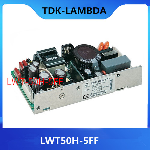 1pcs tdk lambda lwt50h - 1pcs, lwt50h-5ff