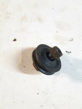 poulie de relevage de coupe