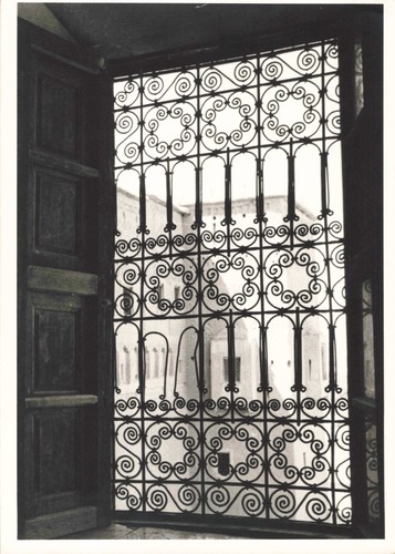 Ancienne photo detail - photo,