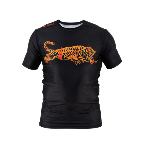 Scramble hommes combustion - scramble,