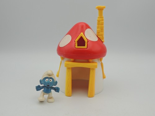 Kinder ancien montable maxi - maxi,