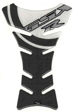 Adhésif Protège Réservoir