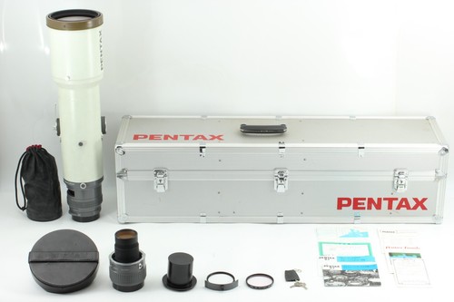 Exc boîtier de - +,
