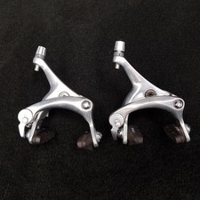 Etriers frein shimano - etriers, de