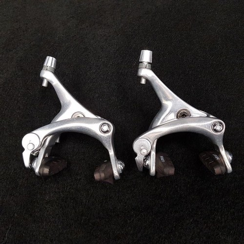 Etriers frein shimano rsx - frein, "shimano