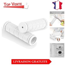 Paquet de 1 Paire de Poignées