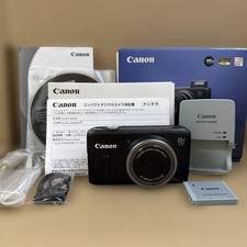 Appareil photo numérique