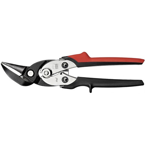 Cisaille ideal d29ass - d29ass, erdi
