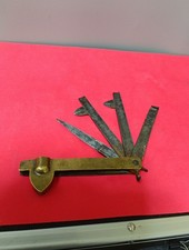 FLAMME DE VÉTÉRINAIRE /