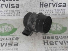 071906461AX DEBITMÈTRE DE