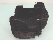 Coffre à batterie PEUGEOT 306 BREAK 560395