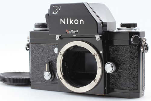 7456814 comme neuf - s/n,