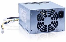 ALIMENTATION POUR HP Elite 8000 8100 8200 8300 320W DPS-320NB-1 A 611483-001
