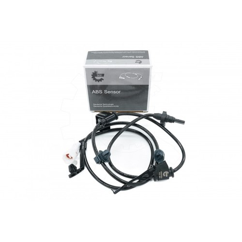 Pour toyota urban cruiser - urban,