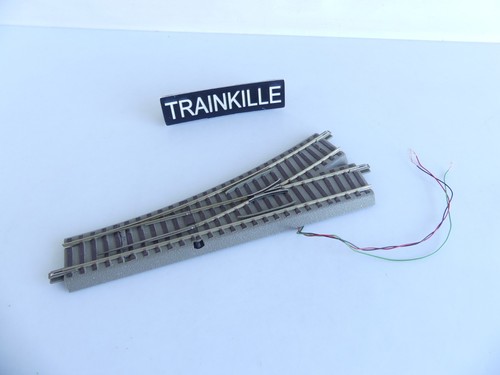 61140 roco geoline - 61140,