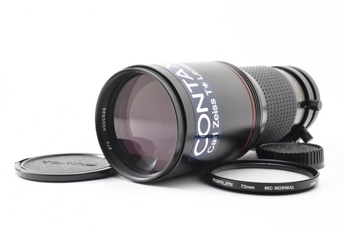 Neuf téléobjectif tokina - [neuf],