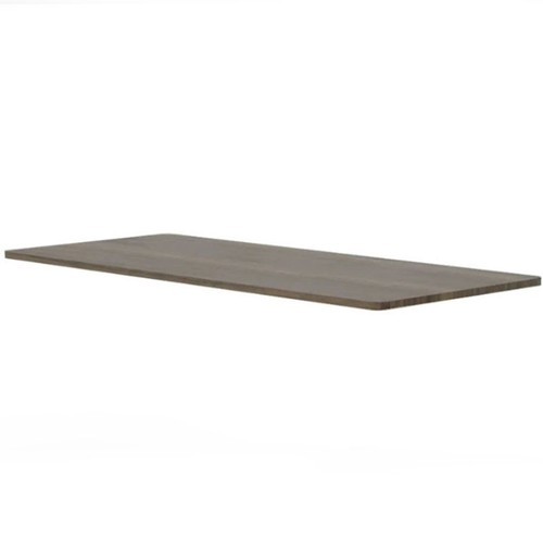 Plateau table pr1206 120 - pr1206,, x