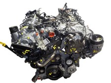 53014013AF MOTEUR COMPLET /