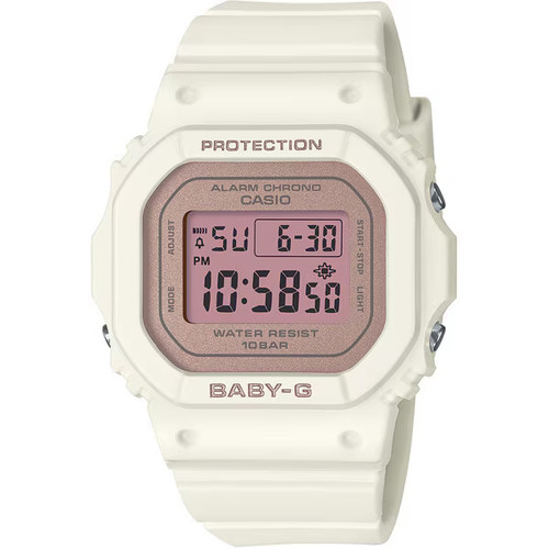 Non ouvert casio baby - ouvert】casio, baby-g