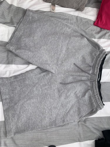 Short homme hugo boss large - homme,