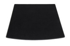 Tapis de Coffre Convient pour