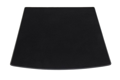 Tapis coffre convient pour - tapis, de