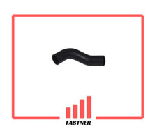 Fastner Tuyau Douille