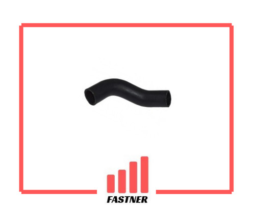 Fastner manicotto intercooler - fastner,