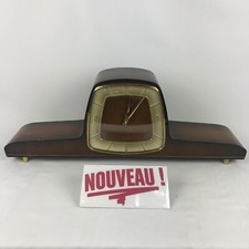 Horloge pendule de - ➜horloge,