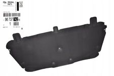 INSONORISANT MOTEUR ORIGINAL