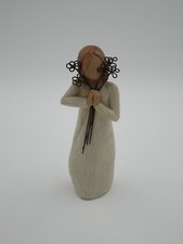 Willow Tree Figurine, Willow