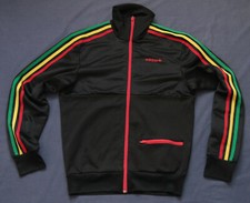 Veste adidas vintage - adidas,