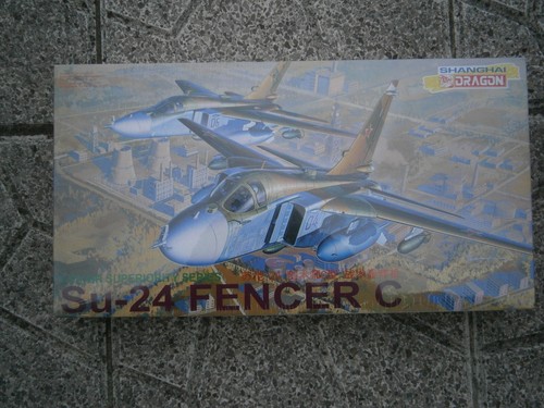 Maquette avion russe sukhoi - avion,