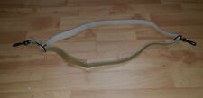 Sangle militaire neuve 1,20m