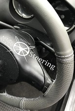 Pour Vauxhall Frontera A 89+