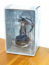 Le Seigneur des Anneaux LOTR