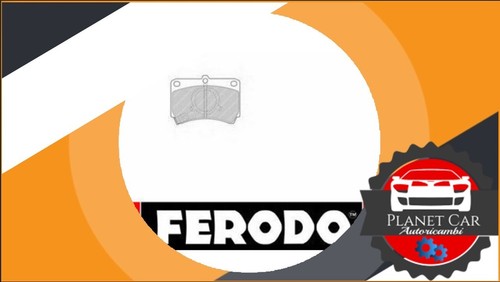 Plaquettes frein kit mazda - de,