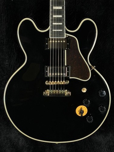 Epiphone king lucille - epiphone,