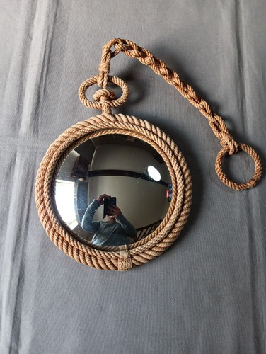Modèle rare miroir - modèle,